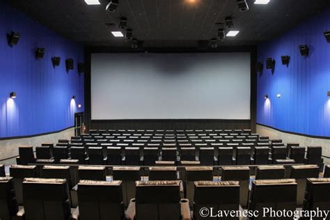 sm bicutan cinema|movies 16 janesville wi.